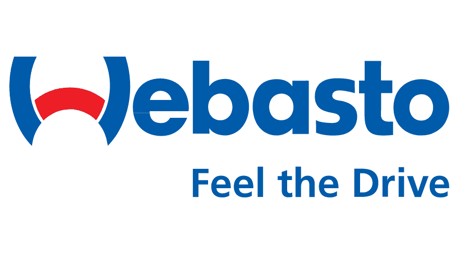 webasto-logo-vector
