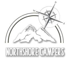 Northshore Campers