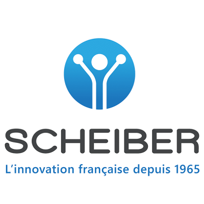 scheiber-logo-600x600-1-pdc4sljj0o3cd7q289429rmi3xwjd87tv3lghr4uqo