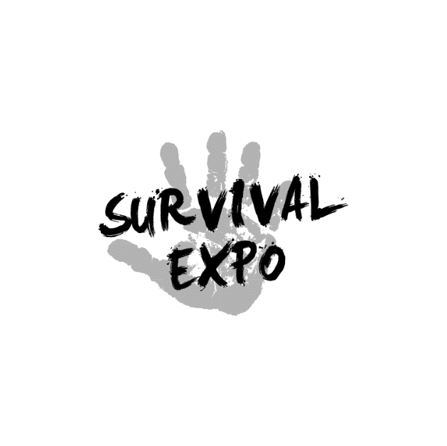 Survival Expo Paris_2