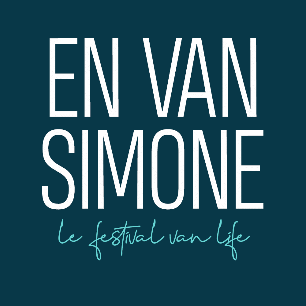 Festival Van Life, première édition à Issoire